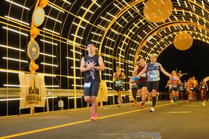 BIB: 
                            <button type="button" onclick="openModal(24149991)" class="btn btn-primary btn-sm float-right btn-popup" data-toggle="modal" data-target=".modal-high-quality">
                        <i class="fas fa-shopping-cart"></i> Add to Cart
                    </button>
                                            <button type="button" onclick="isThisMe(24149991, true)" class="btn btn-success btn-sm float-right btn-popup btn-isme hidden" data-toggle="tooltip" data-placement="bottom" title="นี่คือรูปของคุณใช่ไหม คลิกที่นี่เพื่อเอาเข้าอัลบั้ม">
                        <i class="fas fa-plus"></i> Add to album
                    </button>
                    <button type="button" onclick="isThisMe(24149991, false)" class="btn btn-warning btn-sm float-right btn-popup btn-isnotme hidden">
                        <i class="fas fa-ban"></i> Remove from album
                    </button>